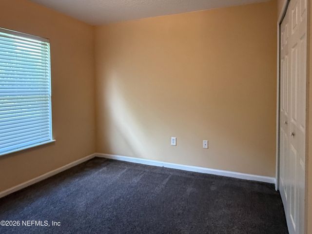 6860 SKAFF Avenue 2-10, Jacksonville, FL 32244