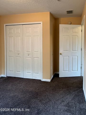 6860 SKAFF Avenue 2-10, Jacksonville, FL 32244