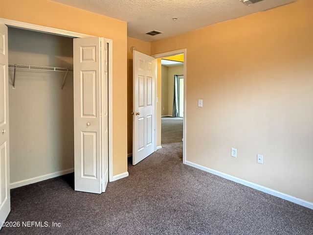 6860 SKAFF Avenue 2-10, Jacksonville, FL 32244