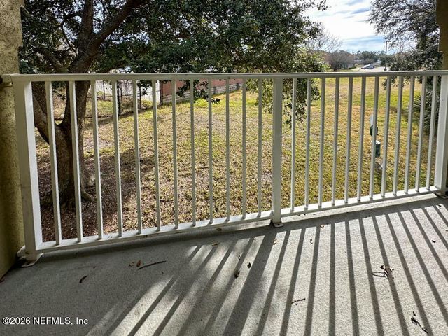 6860 SKAFF Avenue 2-10, Jacksonville, FL 32244