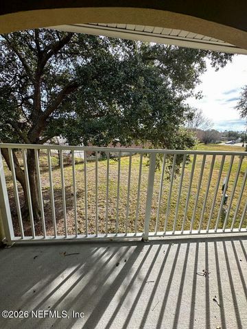 6860 SKAFF Avenue 2-10, Jacksonville, FL 32244