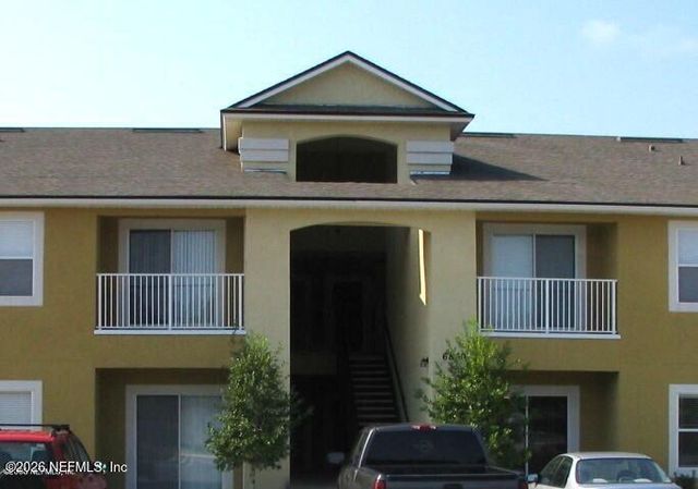 6860 SKAFF Avenue 2-10, Jacksonville, FL 32244