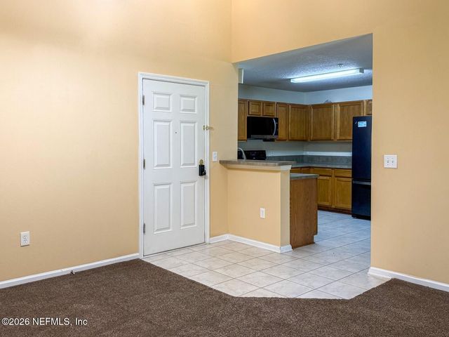 6860 SKAFF Avenue 2-10, Jacksonville, FL 32244