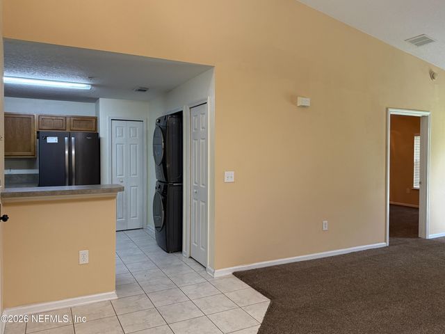 6860 SKAFF Avenue 2-10, Jacksonville, FL 32244
