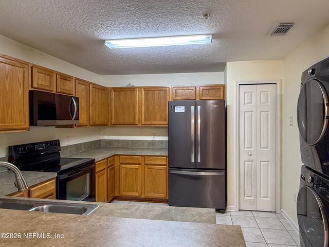 6860 SKAFF Avenue 2-10, Jacksonville, FL 32244