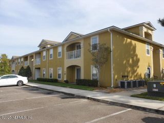 6860 SKAFF Avenue 2-10, Jacksonville, FL 32244