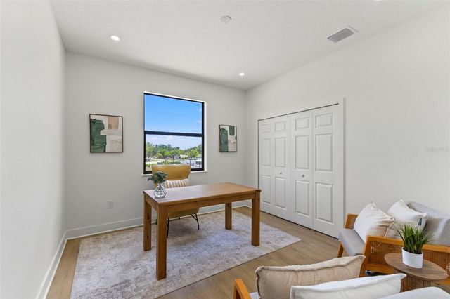 6218 64TH WAY N, Pinellas Park, FL 33781