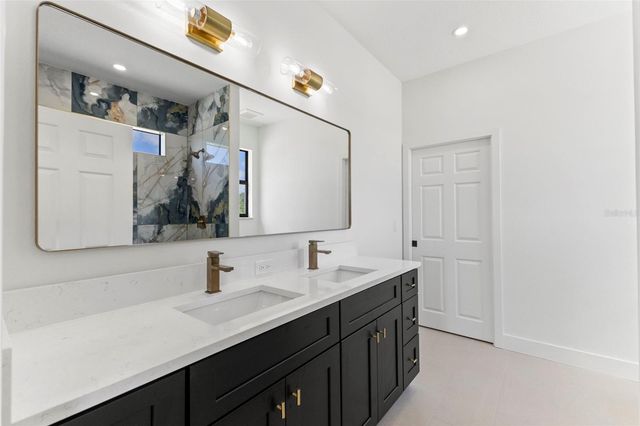 6218 64TH WAY N, Pinellas Park, FL 33781