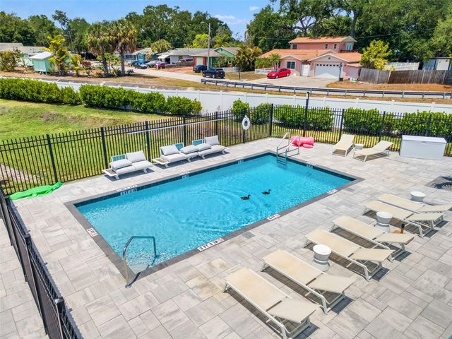 6218 64TH WAY N, Pinellas Park, FL 33781