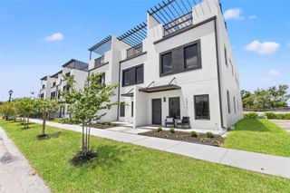 6218 64TH WAY N, Pinellas Park, FL 33781