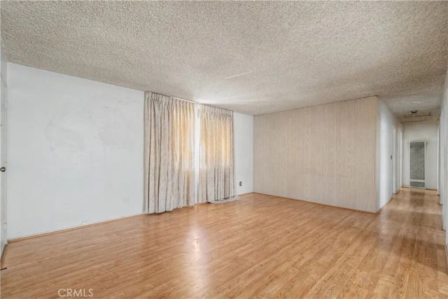 3311 Alice, Los Angeles, CA 90065