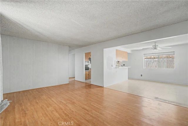 3311 Alice, Los Angeles, CA 90065