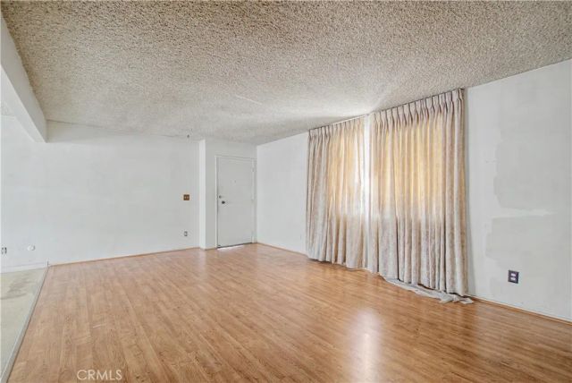 3311 Alice, Los Angeles, CA 90065