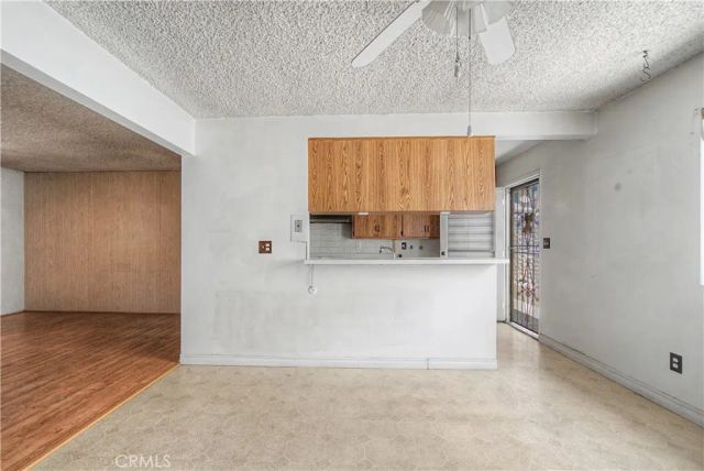 3311 Alice, Los Angeles, CA 90065