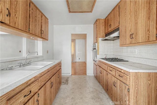 3311 Alice, Los Angeles, CA 90065