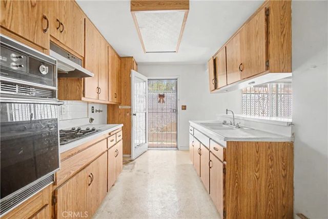 3311 Alice, Los Angeles, CA 90065