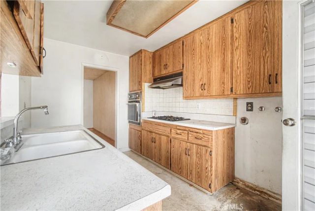 3311 Alice, Los Angeles, CA 90065