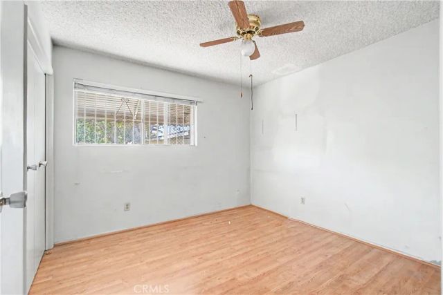 3311 Alice, Los Angeles, CA 90065