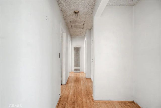 3311 Alice, Los Angeles, CA 90065