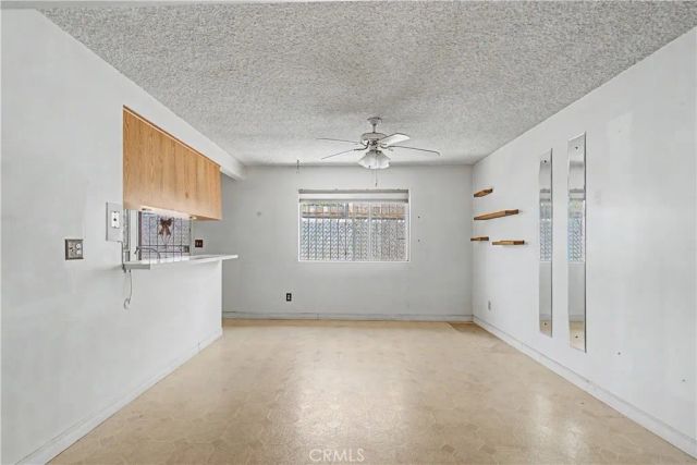 3311 Alice, Los Angeles, CA 90065