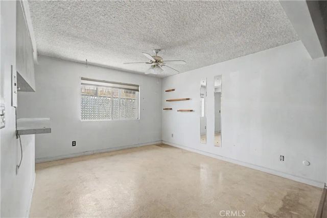 3311 Alice, Los Angeles, CA 90065