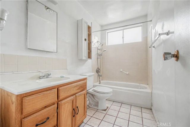 3311 Alice, Los Angeles, CA 90065