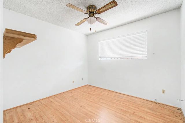 3311 Alice, Los Angeles, CA 90065