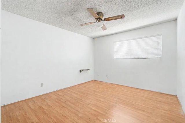 3311 Alice, Los Angeles, CA 90065