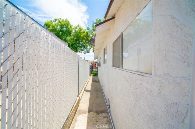 3311 Alice, Los Angeles, CA 90065