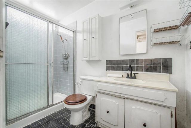 3311 Alice, Los Angeles, CA 90065