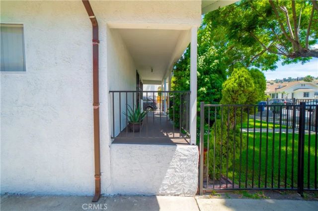 3311 Alice, Los Angeles, CA 90065