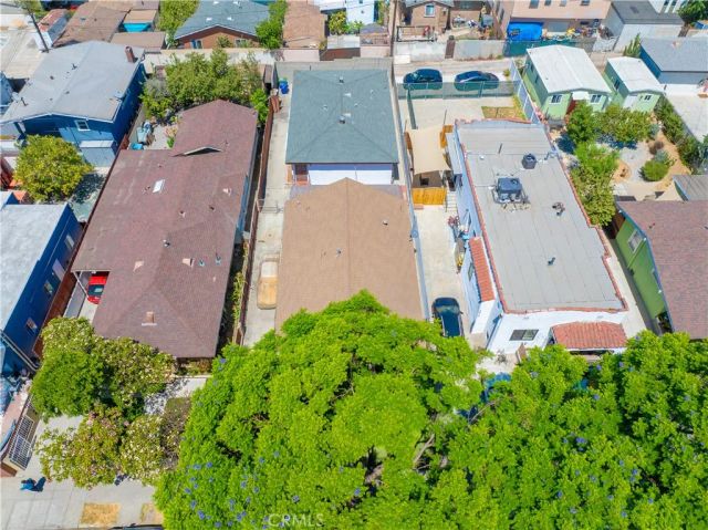 3311 Alice, Los Angeles, CA 90065