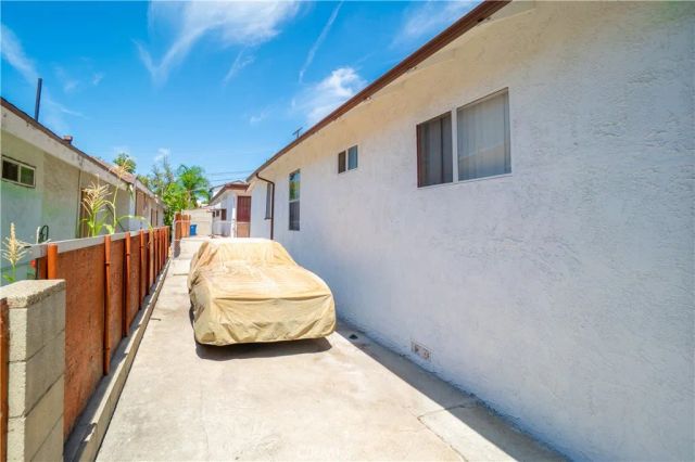 3311 Alice, Los Angeles, CA 90065
