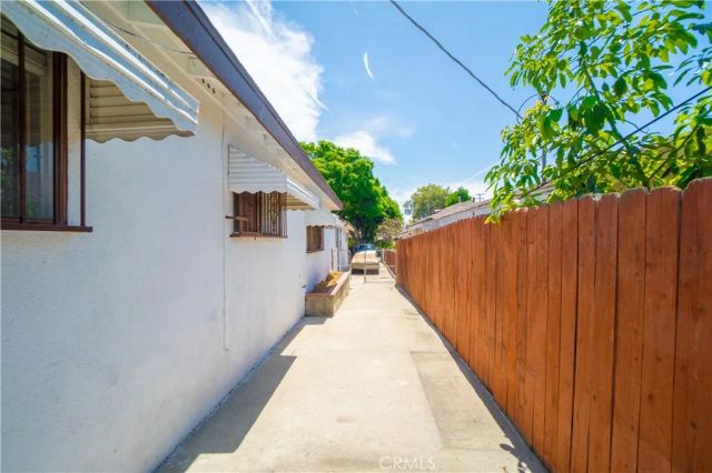 3311 Alice, Los Angeles, CA 90065