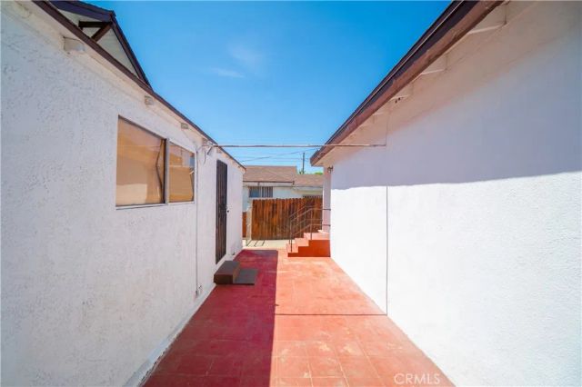 3311 Alice, Los Angeles, CA 90065