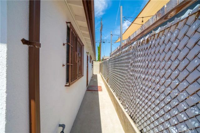 3311 Alice, Los Angeles, CA 90065