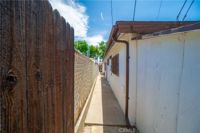 3311 Alice, Los Angeles, CA 90065