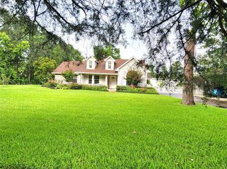 11547 Crockett Martin Road, Conroe, TX 77306
