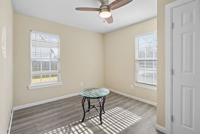 10319 Old Seagoville Road, Dallas, TX 75217