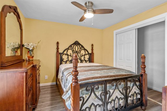 10319 Old Seagoville Road, Dallas, TX 75217