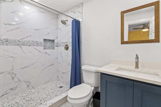 10319 Old Seagoville Road, Dallas, TX 75217