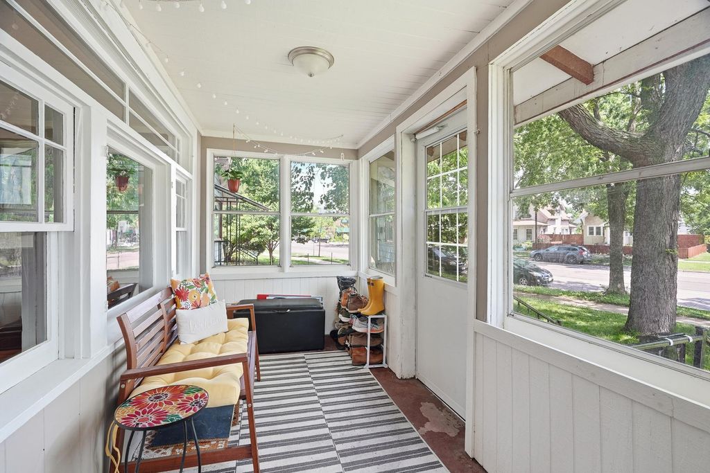 4220 Minnehaha Avenue, Minneapolis, MN 55406 — photo 2