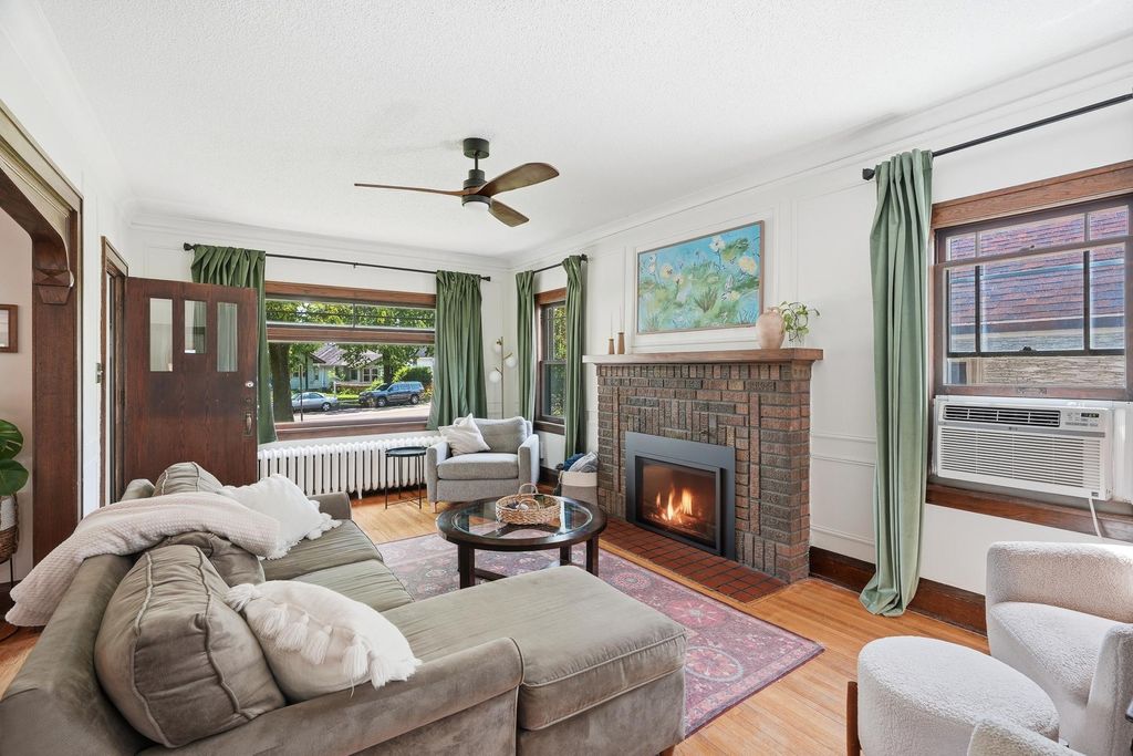 4220 Minnehaha Avenue, Minneapolis, MN 55406 — photo 3