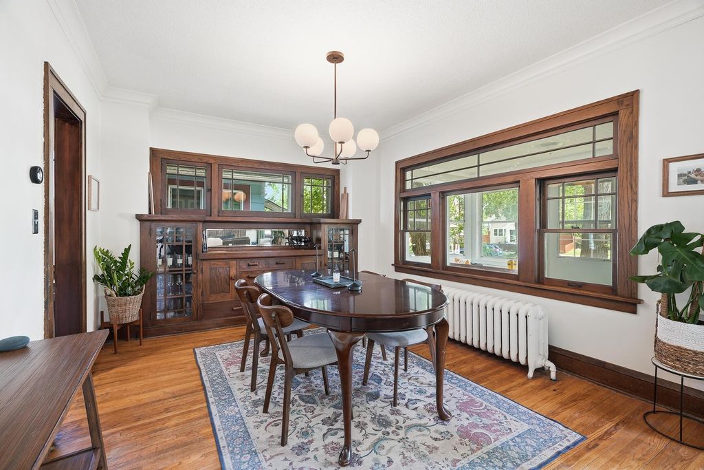 4220 Minnehaha Avenue, Minneapolis, MN 55406 — photo 4