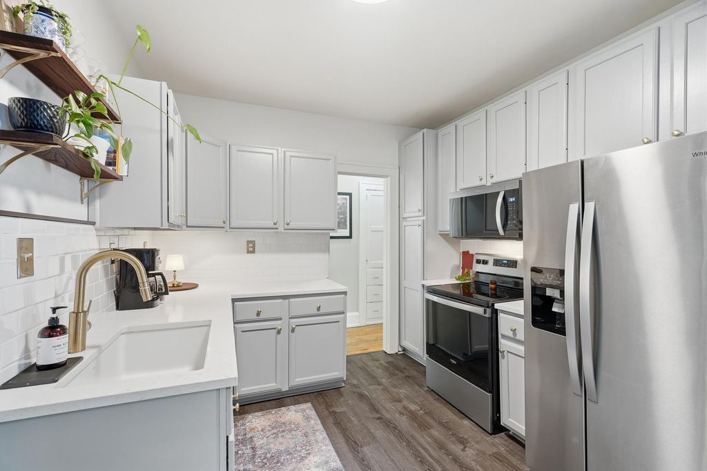 4220 Minnehaha Avenue, Minneapolis, MN 55406 — photo 5