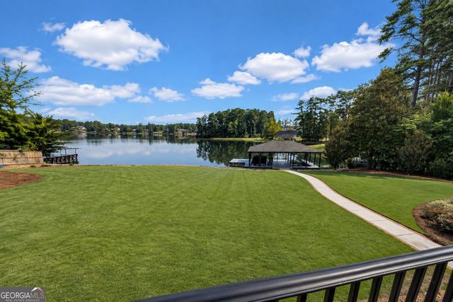 2880 Emerald Drive, Jonesboro, GA 30236
