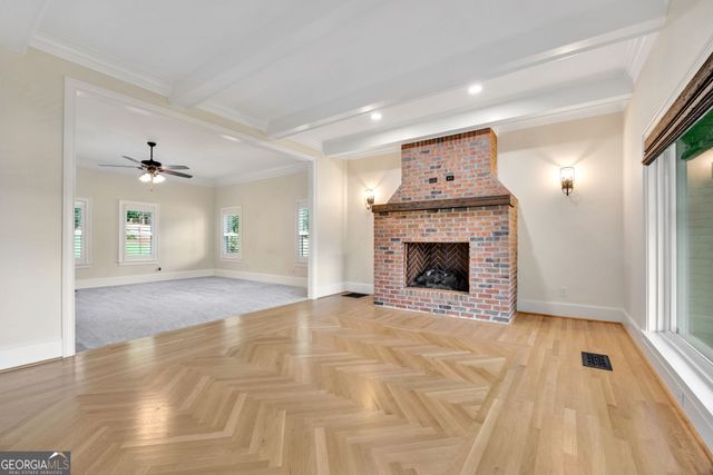 2880 Emerald Drive, Jonesboro, GA 30236