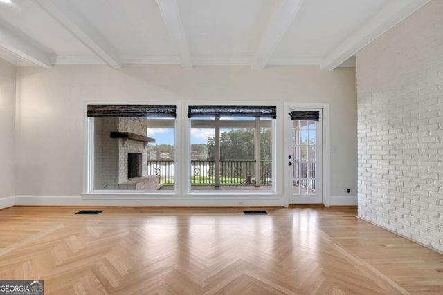 2880 Emerald Drive, Jonesboro, GA 30236