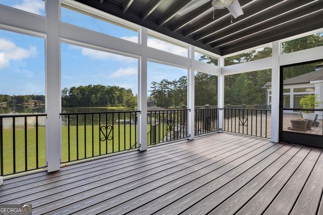 2880 Emerald Drive, Jonesboro, GA 30236
