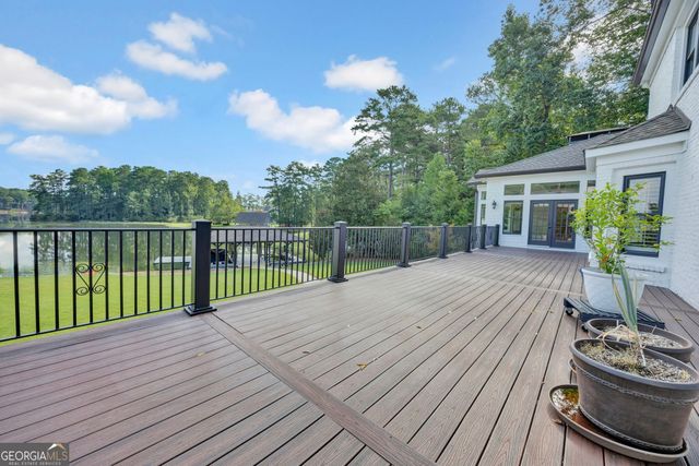 2880 Emerald Drive, Jonesboro, GA 30236